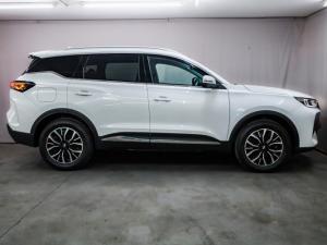Chery Tiggo 7 1.5T CSH Plug-In Hybrid Plus - Image 7