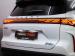 Chery Tiggo 7 1.5T CSH Plug-In Hybrid Plus - Thumbnail 9