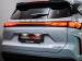 Chery Tiggo 7 1.5T CSH Plug-In Hybrid Plus - Thumbnail 10