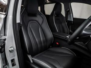 Chery Tiggo 7 1.5T CSH Plug-In Hybrid Plus - Image 12
