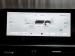 Chery Tiggo 7 1.5T CSH Plug-In Hybrid Plus - Thumbnail 16