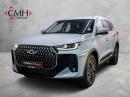 Thumbnail Chery Tiggo 7 1.5T CSH Plug-In Hybrid Plus