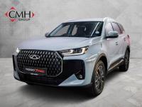Thumbnail Chery Tiggo 7 1.5T CSH Plug-In Hybrid Plus