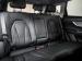 Chery Tiggo 7 1.5T CSH Plug-In Hybrid Plus - Thumbnail 20