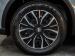 Chery Tiggo 7 1.5T CSH Plug-In Hybrid Plus - Thumbnail 4