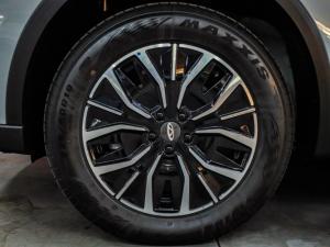 Chery Tiggo 7 1.5T CSH Plug-In Hybrid Plus - Image 4