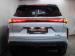 Chery Tiggo 7 1.5T CSH Plug-In Hybrid Plus - Thumbnail 6
