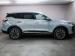 Chery Tiggo 7 1.5T CSH Plug-In Hybrid Plus - Thumbnail 8