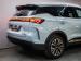 Chery Tiggo 7 1.5T CSH Plug-In Hybrid Plus - Thumbnail 9