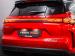 Chery Tiggo 7 1.5T CSH Plug-In Hybrid Plus - Thumbnail 10