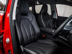 Chery Tiggo 7 1.5T CSH Plug-In Hybrid Plus - Image 12