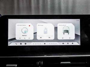 Chery Tiggo 7 1.5T CSH Plug-In Hybrid Plus - Image 14