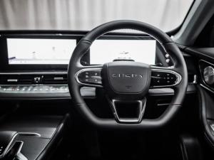 Chery Tiggo 7 1.5T CSH Plug-In Hybrid Plus - Image 18