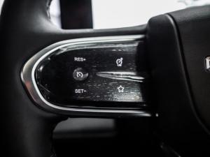 Chery Tiggo 7 1.5T CSH Plug-In Hybrid Plus - Image 19