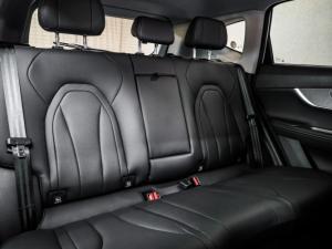 Chery Tiggo 7 1.5T CSH Plug-In Hybrid Plus - Image 20