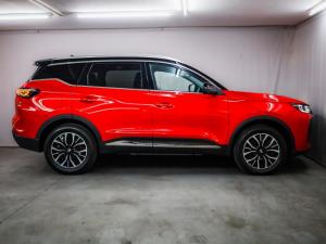 Chery Tiggo 7 1.5T CSH Plug-In Hybrid Plus - Image 8