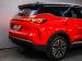 Chery Tiggo 7 1.5T CSH Plug-In Hybrid Plus - Thumbnail 9