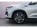 Chery Tiggo 8 Pro Max 2.0TGDI 390T Executive AWD - Thumbnail 10