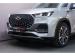 Chery Tiggo 8 Pro Max 2.0TGDI 390T Executive AWD - Thumbnail 2
