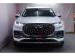 Chery Tiggo 8 Pro Max 2.0TGDI 390T Executive AWD - Thumbnail 3