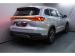 Chery Tiggo 8 Pro Max 2.0TGDI 390T Executive AWD - Thumbnail 5