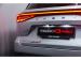 Chery Tiggo 8 Pro Max 2.0TGDI 390T Executive AWD - Thumbnail 7