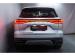Chery Tiggo 8 Pro Max 2.0TGDI 390T Executive AWD - Thumbnail 8
