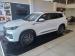 Chery Tiggo 8 Pro 1.6TGDI 290T Executive + - Thumbnail 2