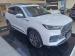 Chery Tiggo 8 Pro 1.6TGDI 290T Executive + - Thumbnail 3