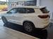 Chery Tiggo 8 Pro 1.6TGDI 290T Executive + - Thumbnail 4