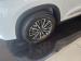 Chery Tiggo 8 Pro 1.6TGDI 290T Executive + - Thumbnail 5