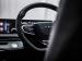 Chery Tiggo Cross 1.5T Elite - Thumbnail 10