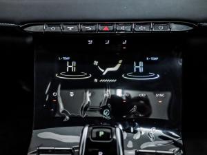 Chery Tiggo Cross 1.5T Elite - Image 11