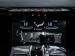 Chery Tiggo Cross 1.5T Elite - Thumbnail 11