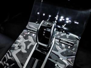 Chery Tiggo Cross 1.5T Elite - Image 12