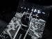 Chery Tiggo Cross 1.5T Elite - Thumbnail 12