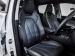 Chery Tiggo Cross 1.5T Elite - Thumbnail 14