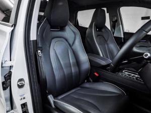 Chery Tiggo Cross 1.5T Elite - Image 14