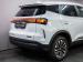 Chery Tiggo Cross 1.5T Elite - Thumbnail 15