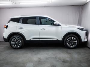 Chery Tiggo Cross 1.5T Elite - Image 16
