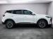 Chery Tiggo Cross 1.5T Elite - Thumbnail 16