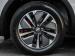Chery Tiggo Cross 1.5T Elite - Thumbnail 18
