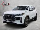 Thumbnail Chery Tiggo Cross 1.5T Elite