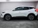 Chery Tiggo Cross 1.5T Elite - Thumbnail 2