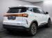 Chery Tiggo Cross 1.5T Elite - Thumbnail 3