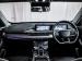 Chery Tiggo Cross 1.5T Elite - Thumbnail 6