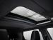 Chery Tiggo Cross 1.5T Elite - Thumbnail 8