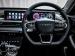 Chery Tiggo Cross 1.5T Elite - Thumbnail 9