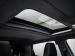 Chery Tiggo Cross 1.5 CSH Hybrid Elite - Thumbnail 10