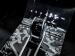Chery Tiggo Cross 1.5 CSH Hybrid Elite - Thumbnail 11